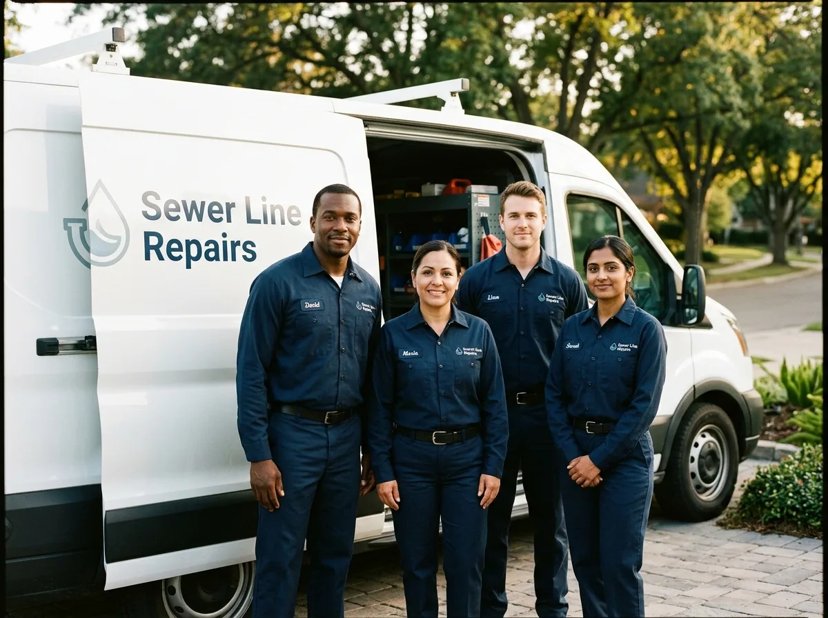 Emergency Plumber company in Redford, NY