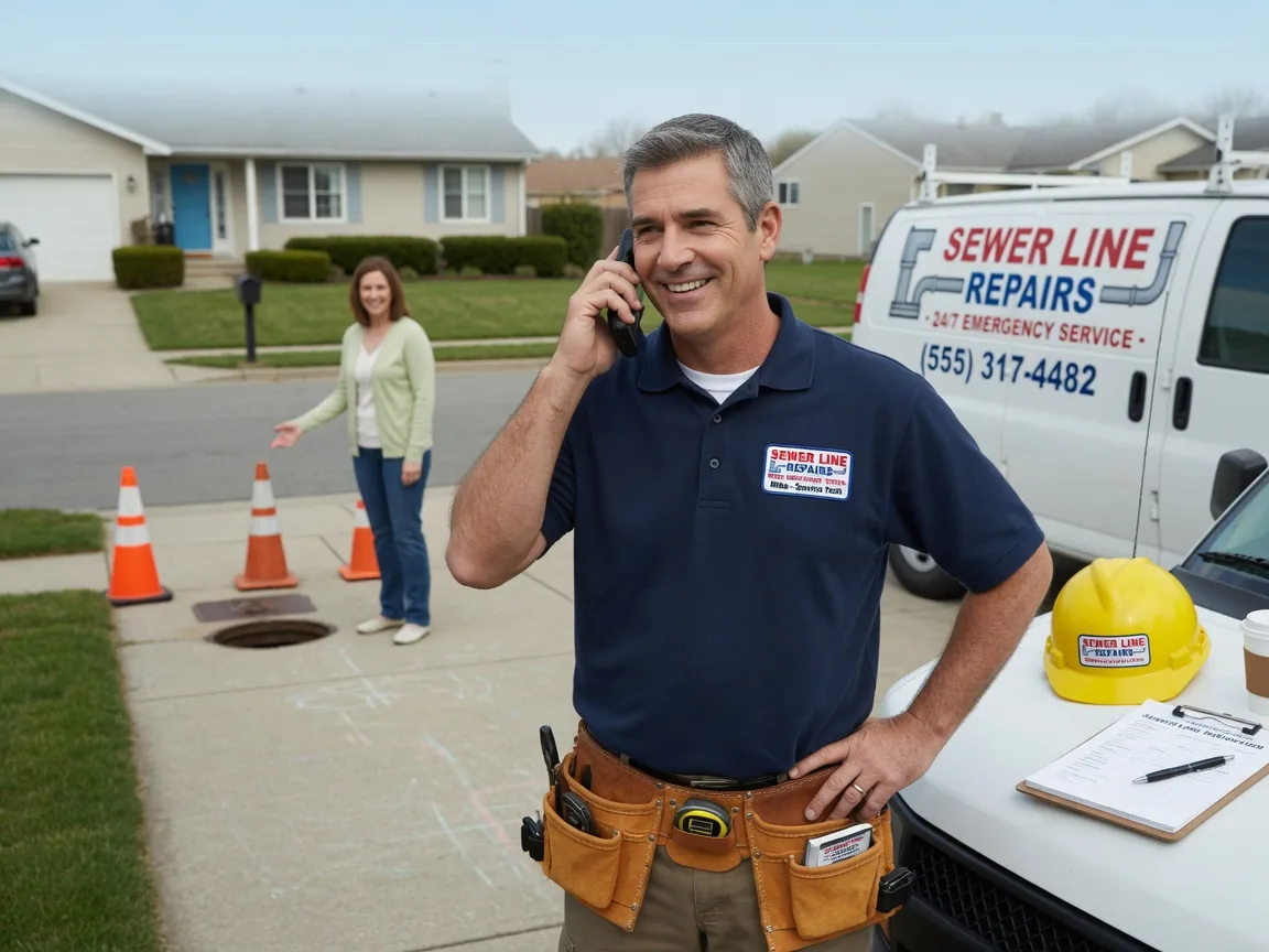 Emergency Plumber Redford, NY FAQs